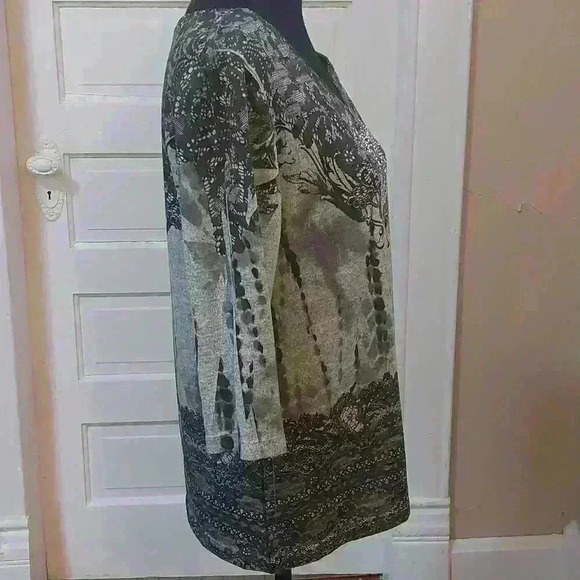 M7 Wonders Shirt #0063D - Picture 5 of 6